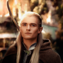 lemons-legolas avatar