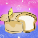 lemons-on-toast avatar