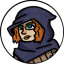 lemons-squared avatar