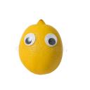 lemons-with-eyes avatar