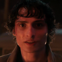 lemons-woo-yeah avatar