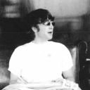 lemons4lennons avatar