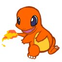 lemonsadsstuff avatar