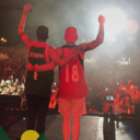 lemonsanddaydreams avatar