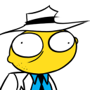 lemonsandmermaids avatar