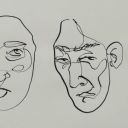 lemonsandwhaless avatar