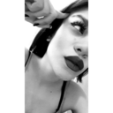 lemonsarealsoupset-blog avatar