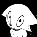 lemonsbees avatar