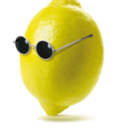 lemonscentedaesthetic avatar