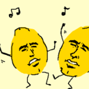 lemonsempai avatar