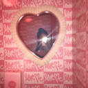 lemonsfordays avatar