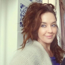 lemonsgivemelife avatar