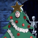 lemonsharkdoodles avatar