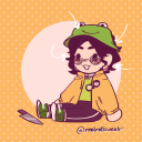 lemonsheads avatar