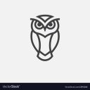 lemonsieurhibou avatar