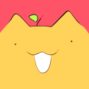 lemonsilly avatar
