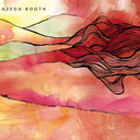 lemonslemonslemonslemons avatar