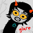 lemonsnouturnabout avatar