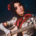 lemonsourcrisis avatar