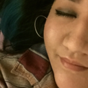 lemonsparklewater avatar