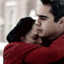 lemonsqueezee avatar