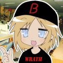 lemonsquirt45 avatar