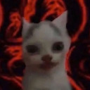 lemonstarburst avatar