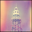 lemonstredansmoncoeur avatar