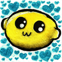 lemonsweetie avatar