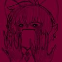 lemonsyllabub-blog1 avatar