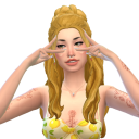 lemontartesims avatar