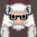 lemontartmart avatar