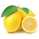 lemontaxes avatar