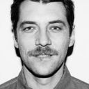 lemontcranston avatar