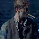 lemonteaforall avatar