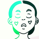 lemontears avatar