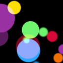 lemontrees-stuff avatar