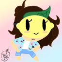 lemonwaifusart avatar