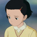 lemonxnade-blog avatar