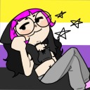 lemony-lemonz avatar