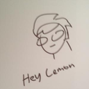 lemonyhomestuckpoo-blog avatar