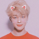 lemonyjikook avatar