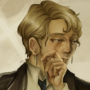 lemonysnicket avatar