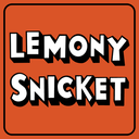 lemonysnicketlibrary avatar