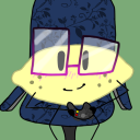 lemonythelemon avatar