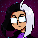 lemoonstar avatar