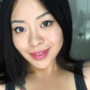 lemoooo avatar