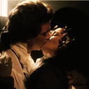 lemouronrouge-blog avatar