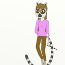 lemurart avatar