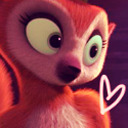 lemurblog avatar